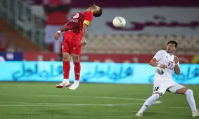 مخالفت یحیی با جدایی ۴ بازیکن