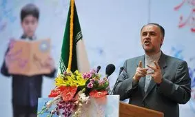 ستاد کرونا مسئولیت باز شدن مدارس را رسما برعهده بگیرد