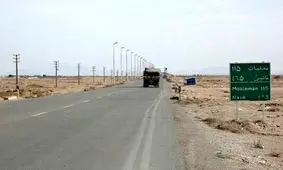 گله روستانشینان سمنانی از بلاتکلیفی‌کریدور شمال-جنوب دامغان پس از ۴ سال /اهالی قهاب رستاق قربانی وعده‌هایی که عملیاتی نشد