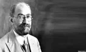 درباره فروغی، مرد پشت پرده خاندان پهلوی