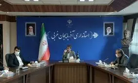 ٣٨٠ میلیارد ریال خسارت به واحدهای زلزله‌زده قطور پرداخت شد