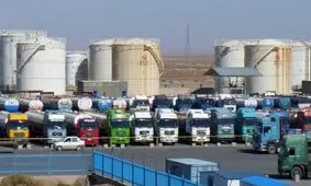 زیرساخت های گمرک دوغارون خراسان رضوی نیازمند بهسازی است