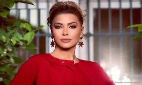 پخش صدای خواننده زن از مناره‌های مسجد جنجال به پا کرد