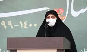 آموزش و پرورش تعطیل نخواهد شد