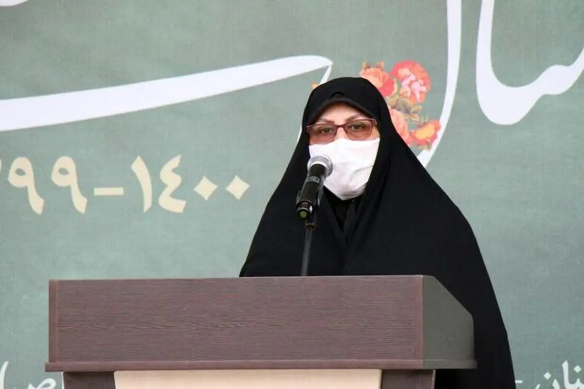 آموزش و پرورش تعطیل نخواهد شد