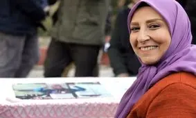 افشاگری مرجانه گلچین درباره نقش گرفتن برخی بازیگران در مهمانی‌های شبانه!