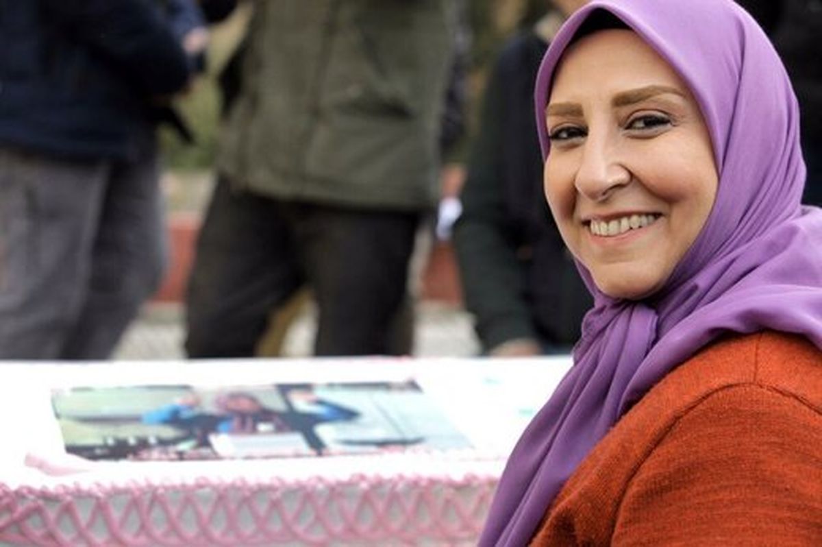 افشاگری مرجانه گلچین درباره نقش گرفتن برخی بازیگران در مهمانیهای شبانه!