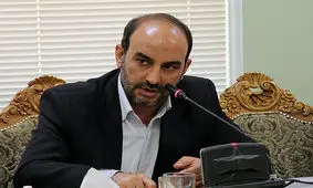 دغدغه مجلس یازدهم تغییر وزیرخارجه نیست