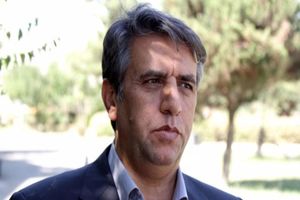 اصلاح‌طلبان از علی لاریحانی برای انتخابات ۱۴۰۰ حمایت می‌کنند؟