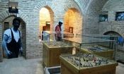 افتتاح موزه کوهنوردی در همدان