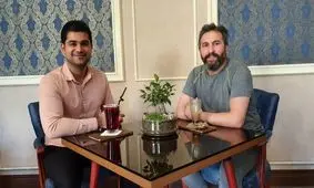 هنوز برای هواداران استقلال سوال است که چرا استراماچونی فراری داده شد؟/ مقصر تمامی ناکامی‌های ما وزارت ورزش نیست