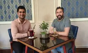 هنوز برای هواداران استقلال سوال است که چرا استراماچونی فراری داده شد؟/ مقصر تمامی ناکامی‌های ما وزارت ورزش نیست