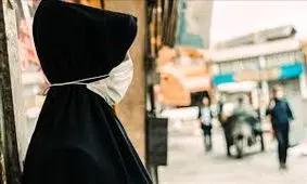 خوزستان در هشدار / مدیران مدارس، موظف به رعایت پروتکل‌ها