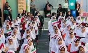 آمادگی حمل و نقل شهری اصفهان برای جابجایی دانش آموزان و معلمان