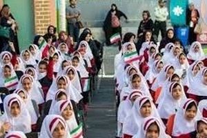 آمادگی حمل و نقل شهری اصفهان برای جابجایی دانش آموزان و معلمان