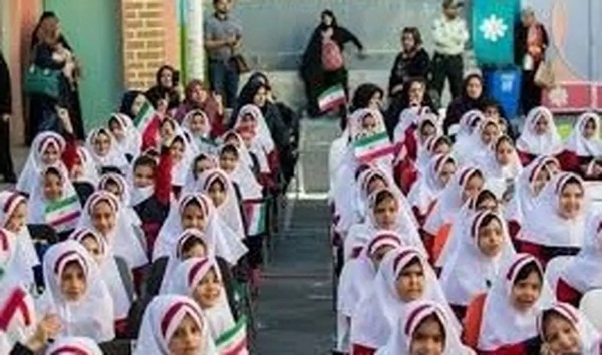 آمادگی حمل و نقل شهری اصفهان برای جابجایی دانش آموزان و معلمان