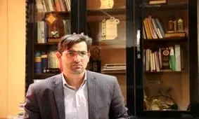 بازگشت واحدهای تولیدی غیرفعال اردبیل به چرخه کار