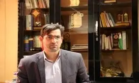 بازگشت واحدهای تولیدی غیرفعال اردبیل به چرخه کار