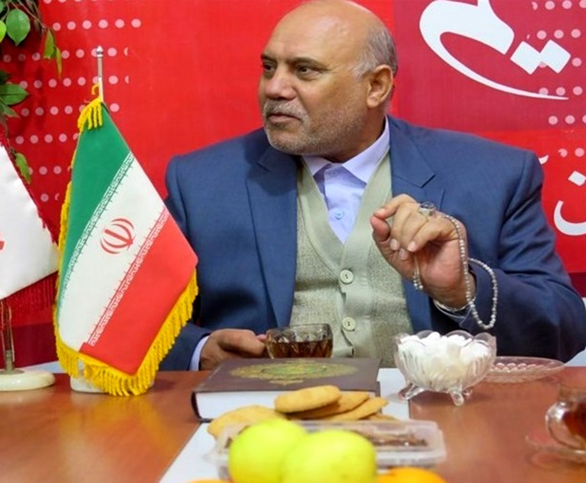 شرایط خوزستان آماده بازگشایی مدارس نیست / استاندار شرایط واقعی خوزستان را به اطلاع دولت برساند