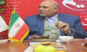 شرایط خوزستان آماده بازگشایی مدارس نیست / استاندار شرایط واقعی خوزستان را به اطلاع دولت برساند