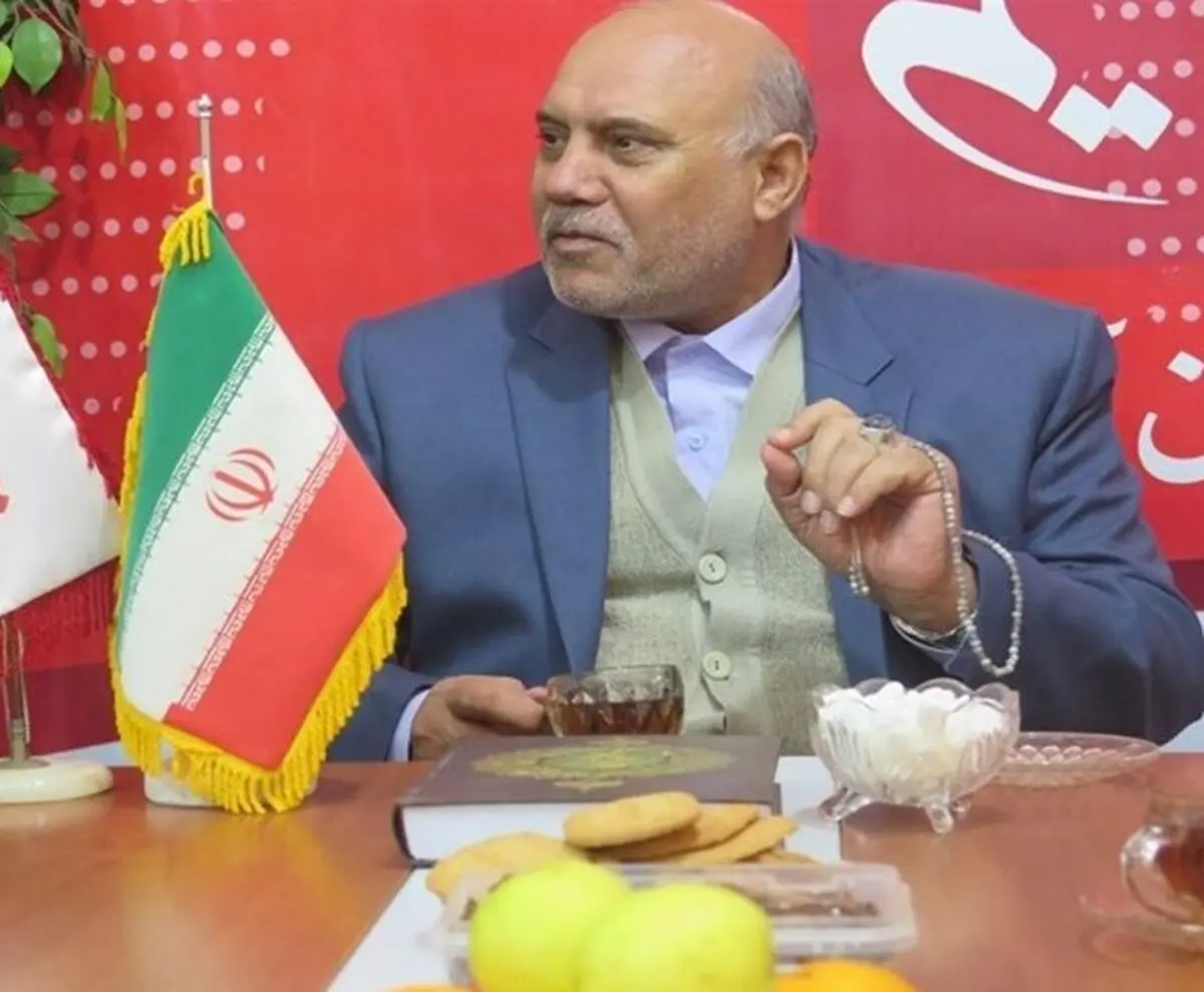 شرایط خوزستان آماده بازگشایی مدارس نیست / استاندار شرایط واقعی خوزستان را به اطلاع دولت برساند