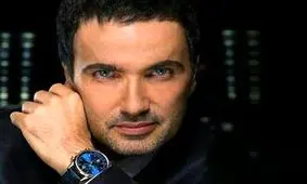 محمدرضا فروتن تغییر جنسیت داده است؟