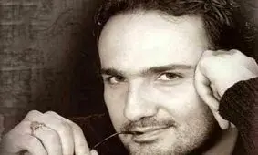 محمدرضا فروتن: علیه ژنم انقلاب کردم!