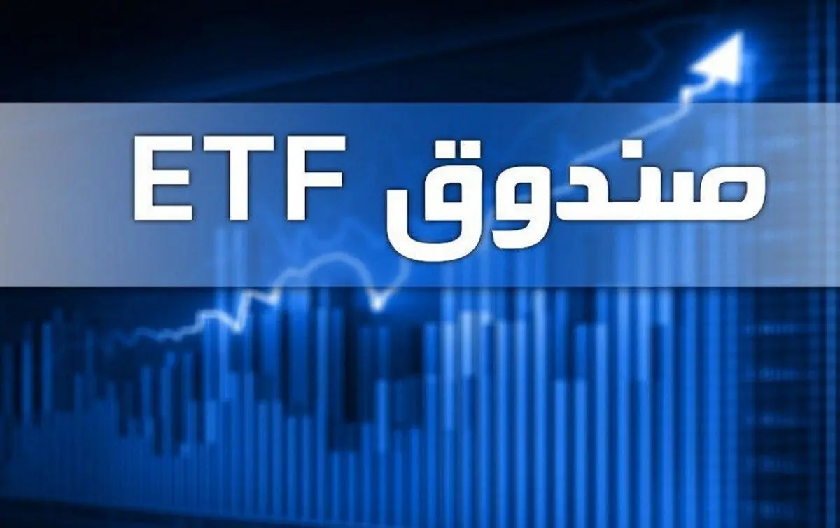 ارزش پرتفوی سهام‌ "پالایش یکم" در ۱۵ شهریور