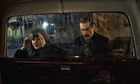 پارسا پیروزفر پس از ۷سال با این فیلم روی پرده سینما می‌آید/ ویدئو