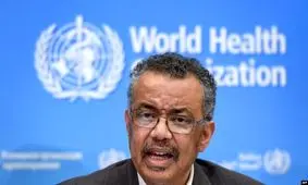 واکسنی که ایمن و موثر نباشد مورد تایید قرار نمی‌گیرد