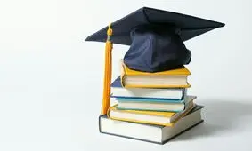 پایان نامه دانشجویان در میان ضایعات / ویدئو