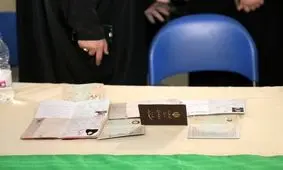 تصمیم اصلاح‌طلبان برای انتخابات 1400 چه خواهد بود؟