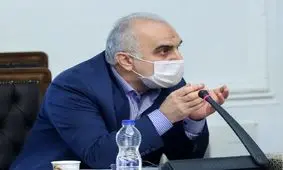 تصمیمات شورای عالی بورس برای حمایت از بازار سرمایه