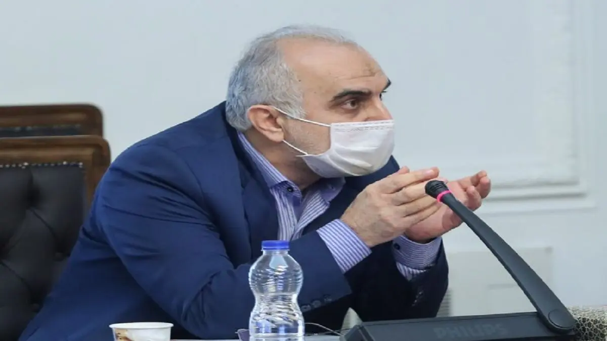 تصمیمات شورای عالی بورس برای حمایت از بازار سرمایه