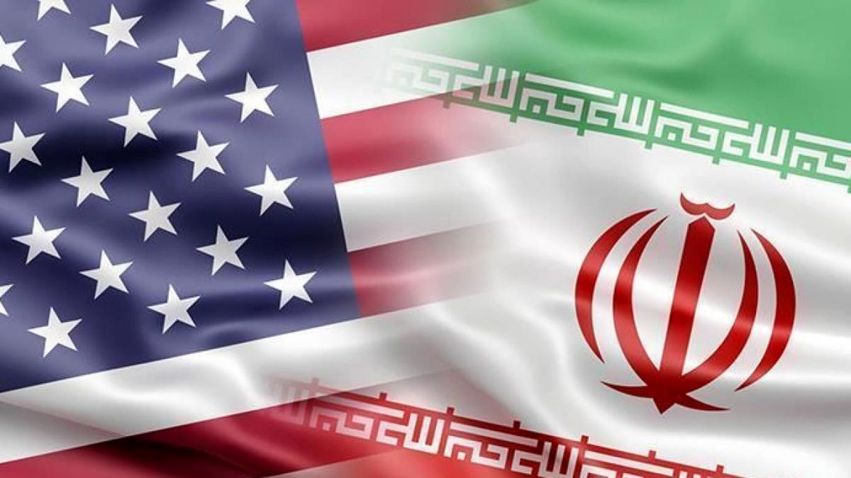 در صورت پیروزی بایدن شاهد گشایش‌هایی در روابط تهران و واشنگتن خواهیم بود