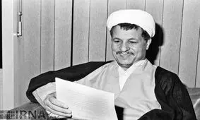 گفتند میرحسین موسوی به جای نامعلومی رفته است /نخست وزیر برای اختیارات بیشتر استعفا داده بود اما...