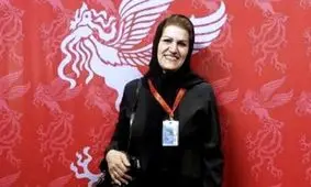 نبود نظارت منجر به تولیدات فاجعه‌بار سریال‌های خانگی شده است