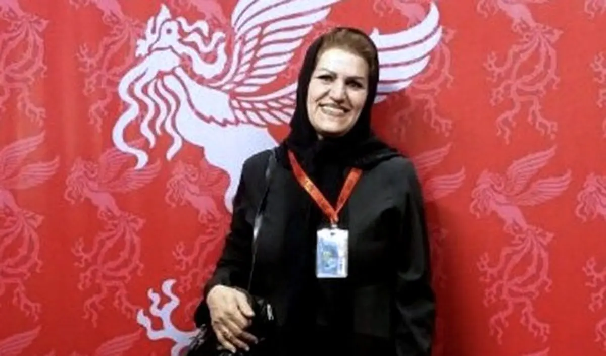 نبود نظارت منجر به تولیدات فاجعه‌بار سریال‌های خانگی شده است