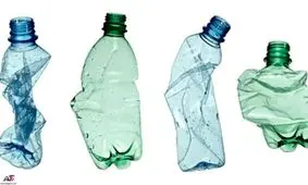 اینم خطرناک‌ترین شکارچی طبیعت!