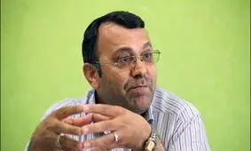 ۳۰تا۴۰سال زمان برای زدودن پیامدهای منفی یارانه‌ها