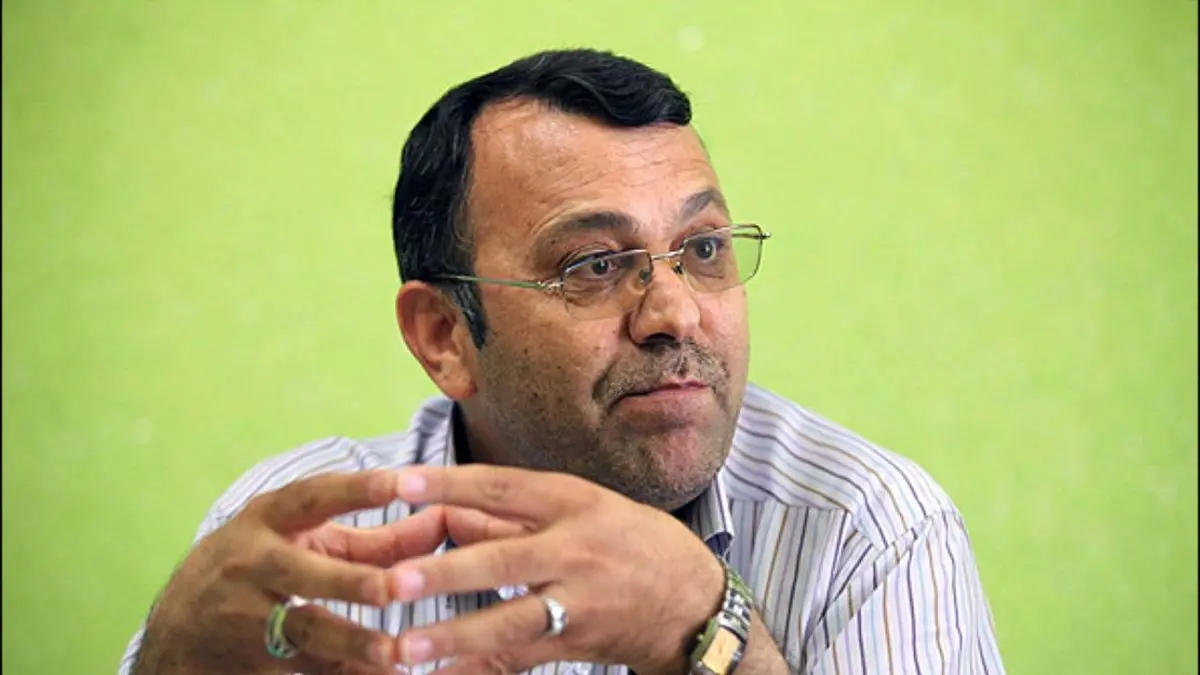 ۳۰تا۴۰سال زمان برای زدودن پیامدهای منفی یارانه‌ها