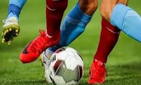 نبرد دولتی-خصوصی‌ها در لیگ برتر فوتبال