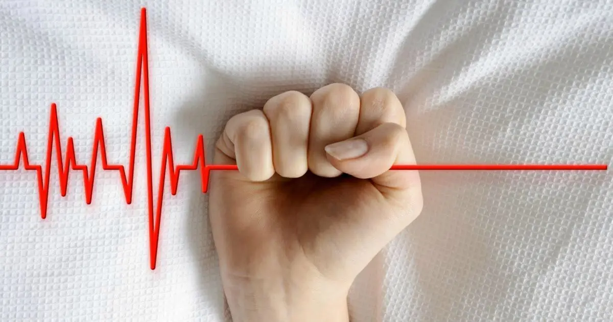 فیس بوک اجازه اتانازی را نداد