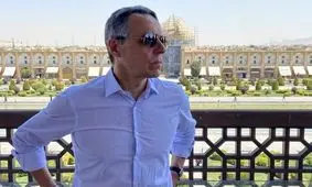 تلاش برای مذاکره ایران و آمریکا / در اصفهان چه می‌گذرد؟