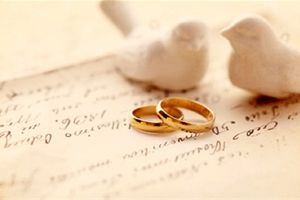 صداقت در ازدواج تا چه اندازه باید رعایت شود؟