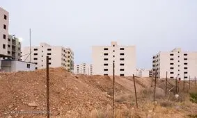 وام ودیعه مسکن به دست ۶۷۸ مستاجر رسید