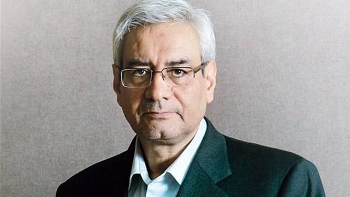 واکنش یک فعال سیاسی به اظهارات رئیسجمهور درباره بازگشایی مدارس