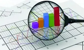 گشایش اقتصادی از روی کاغذ تا عمل