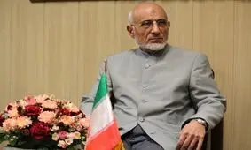 هیأت رئیسه مجلس گرفتار گشت‌وگذار سیاسی نشود