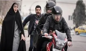 چرا سریالِ آقازاده ضدِ مردم است؟